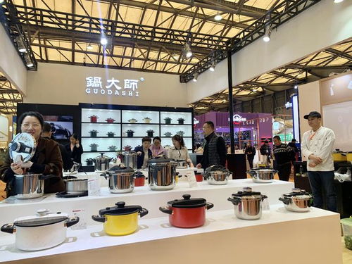 多寶工應展 聚焦人工智能 升級產品品質