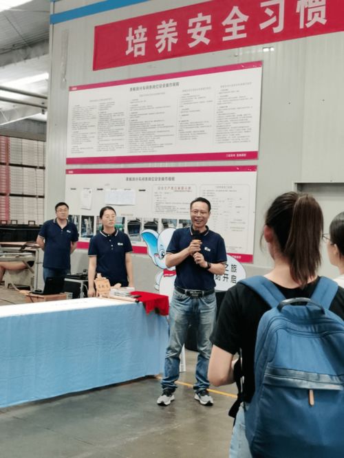 工藝之巔,森林之魂: 圣象集團康逸工廠2021年新品評鑒會