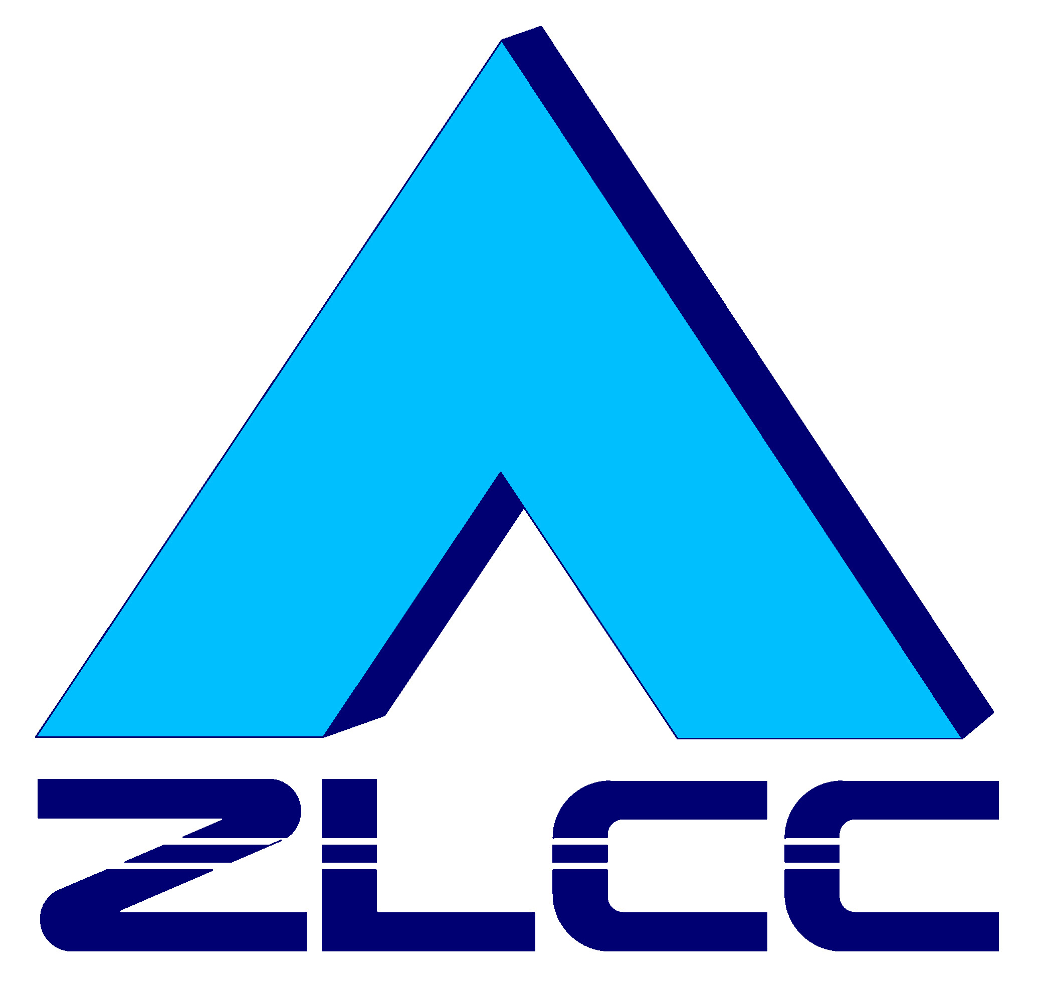 廣東中瀘建設(shè)集團(tuán) 以卓越品質(zhì)鑄就建筑精品，以創(chuàng)新精神驅(qū)動(dòng)行業(yè)發(fā)展